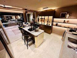 River Modern (U/C) (D9), Apartment #532865041